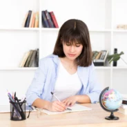 Strive for Success with Professional Essay Services in the UK