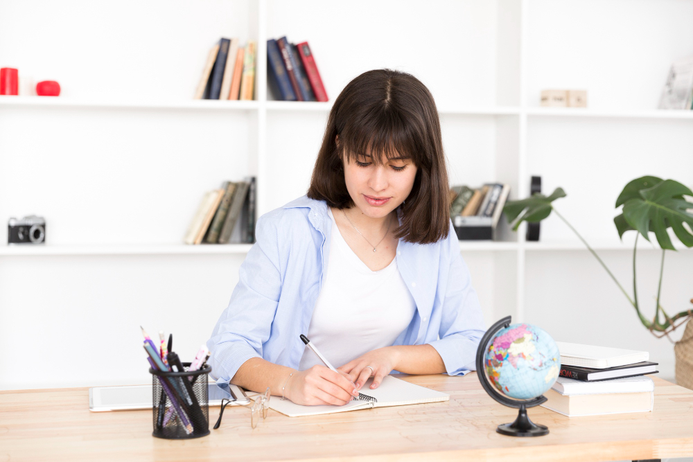 Skilled Essay Writers in the UK