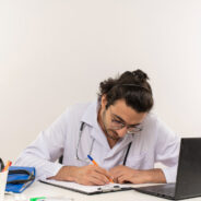 Top Benefits of Using Nursing Essay Writing Services in the UK